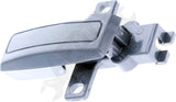 APDTY 171603 Interior Door Handle
