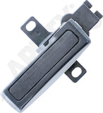 APDTY 171603 Interior Door Handle