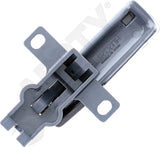 APDTY 171603 Interior Door Handle