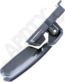 APDTY 171603 Interior Door Handle
