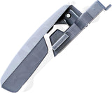 APDTY 171603 Interior Door Handle