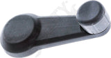 APDTY 171604 Window Regulator Handle