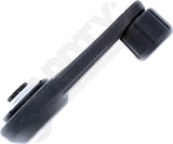 APDTY 171604 Window Regulator Handle