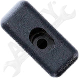 APDTY 171606 Interior Door Handle