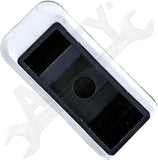 APDTY 171606 Interior Door Handle