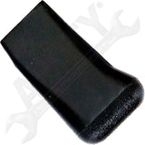 APDTY 171606 Interior Door Handle