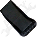 APDTY 171606 Interior Door Handle