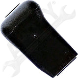 APDTY 171606 Interior Door Handle