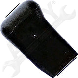 APDTY 171606 Interior Door Handle