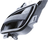 APDTY 171607 Interior Door Handle