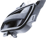 APDTY 171607 Interior Door Handle