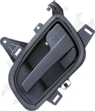 APDTY 171607 Interior Door Handle