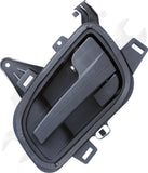 APDTY 171607 Interior Door Handle