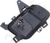 APDTY 171607 Interior Door Handle