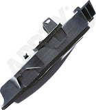 APDTY 171607 Interior Door Handle