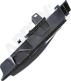 APDTY 171607 Interior Door Handle