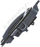 APDTY 171607 Interior Door Handle