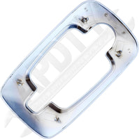 APDTY 171608 Exterior Door Handle