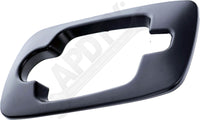 APDTY 171609 Exterior Door Handle