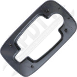 APDTY 171609 Exterior Door Handle