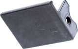 APDTY 171610 Interior Door Handle
