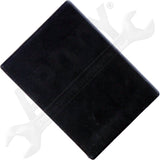APDTY 171610 Interior Door Handle