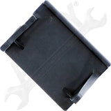 APDTY 171610 Interior Door Handle