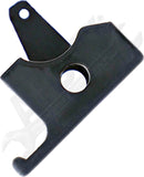 APDTY 171610 Interior Door Handle
