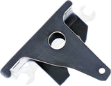 APDTY 171610 Interior Door Handle