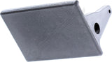 APDTY 171611 Interior Door Handle