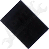 APDTY 171611 Interior Door Handle
