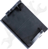 APDTY 171611 Interior Door Handle