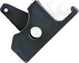 APDTY 171611 Interior Door Handle