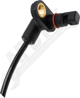 APDTY 171617 Anti-Lock Braking System Wheel Speed Sensor