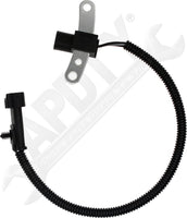 APDTY 171618 Magnetic Crankshaft Position Sensor