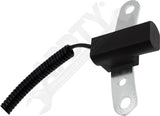 APDTY 171618 Magnetic Crankshaft Position Sensor