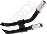 APDTY 171619 Power Steering Cooler