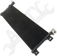 APDTY 171620 Engine Transmission Cooler