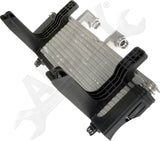 APDTY 171621 Automatic Transmission Cooler