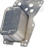 APDTY 171622 Engine Oil Cooler