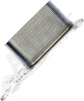 APDTY 171622 Engine Oil Cooler