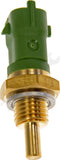 APDTY 171626 Engine Fuel Temperature Sensor