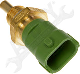 APDTY 171626 Engine Fuel Temperature Sensor