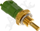 APDTY 171626 Engine Fuel Temperature Sensor
