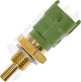 APDTY 171626 Engine Fuel Temperature Sensor