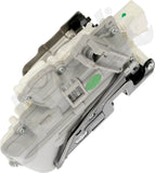 APDTY 171627 Integrated Door Lock Actuator - Front Left