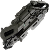 APDTY 171631 Integrated Door Lock Actuator - Front Left