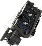 APDTY 171632 Integrated Door Lock Actuator - Front Left