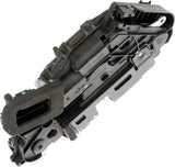 APDTY 171632 Integrated Door Lock Actuator - Front Left