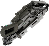 APDTY 171632 Integrated Door Lock Actuator - Front Left